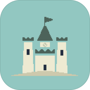 英雄无敌之荣耀