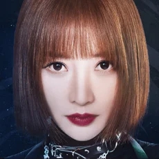 太古神王2抖音版