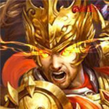 战神传奇公益服