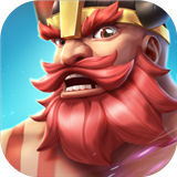 征战纪元测试服