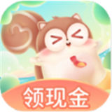百科答人红包版