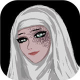 克系信徒发展交流会