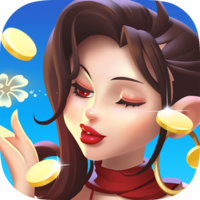 一木棋牌正确版