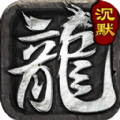 枭雄战途阳光沉默