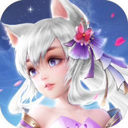 九炼成仙红包版