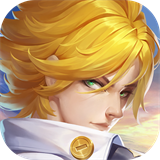 星界幻想异世界冒险之旅