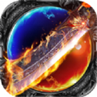 龙战三职业神途