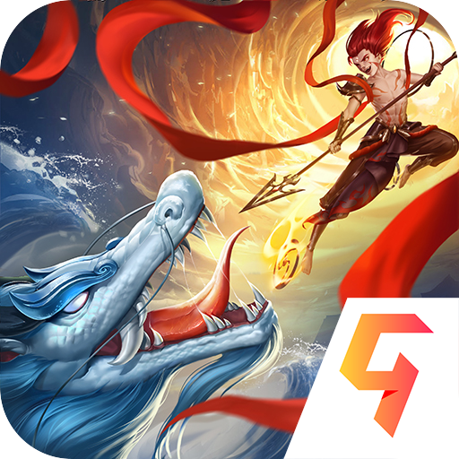 朝歌封神录BT版