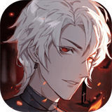 月影别墅九游版