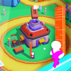 城市建设3D City Construction 3D