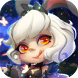 安苏战歌九游版