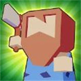 原始战争恐龙大对决