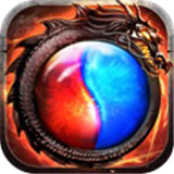 至尊散人红包服