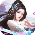 天书情缘混沌传说