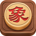 博雅象棋