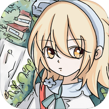 RunPrincessRun中文版