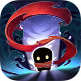 soul knight3.2.8手游
