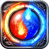 至尊霸业合击版