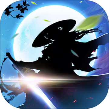 盖世江湖测试服