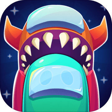 冒名顶替独人杀