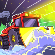 开辟道路安卓版