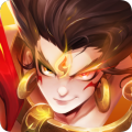 幻想神话志小米版