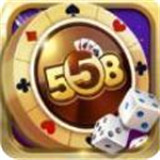 558棋牌