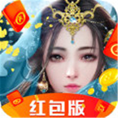 龙灵传说红包版