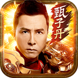 巨龙战歌915手游