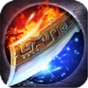 再战十年单职业