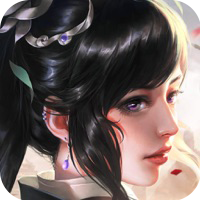 一剑相思
