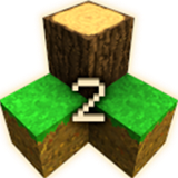 生存战争2扩展版