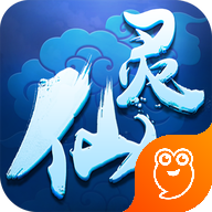 仙灵外传周卡版