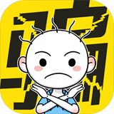 反诈达人2