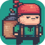 炸弹冒险Bomb Adventure