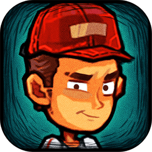 幸存者危城内购版