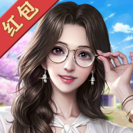 成语快乐多2021