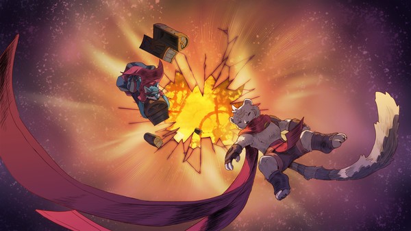 形骸骑士手机版