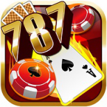787棋牌老版本