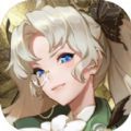 代号灵魂前夜