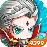 我欲封天山海战BT版