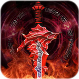 杀神恶魔神途手游