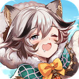 Re从原世界转生到异世界的二次元萌妹