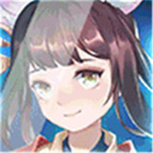 京都有妖气