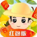 水果猜猜乐