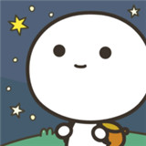 光头历险记