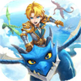 风之卷轴九游版