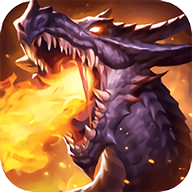 烟花火龙传奇高爆版