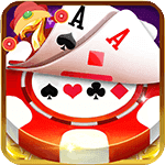007棋牌vip全民乐园ios