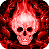 93皇图骷髅传奇